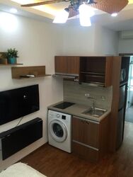 Double Bay Residences (D18), Condominium #609072601